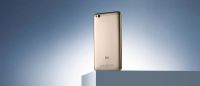 Лот: 8914482. Фото: 3. Новинка! В наличии! Xiaomi Redmi... Красноярск