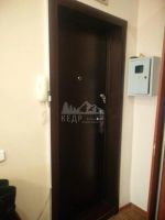 Лот: 15240604. Фото: 13. Продается 2-х комн. квартира 48...