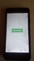 Лот: 19681452. Фото: 2. Смартфон Lenovo a2016a40.Читаем... Смартфоны, связь, навигация