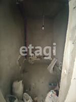 Лот: 25287455. Фото: 14. 5-комн. и более дом , посёлок...