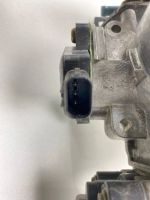 Лот: 25800854. Фото: 6. Заслонка дроссельная Honda Fit...
