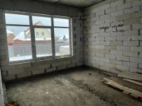 Лот: 24910088. Фото: 2. Дом, Московская обл. Продажа