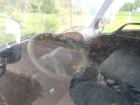 Лот: 12087504. Фото: 5. грузовик Hyundai HD 72 с рефрижератором