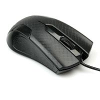 Лот: 10204498. Фото: 4. Мышь проводная Dialog Pointer... Красноярск
