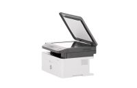 Лот: 23282493. Фото: 2. Лазерное МФУ HP Laser 135w / USB... Принтеры, сканеры, МФУ