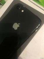 Лот: 13878029. Фото: 4. Iphone 8 64GB РСТ