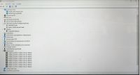 Лот: 25857279. Фото: 3. Ноутбук 13.3" Dell P114G /Intel... Компьютеры, оргтехника, канцтовары