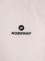 Лот: 25726220. Фото: 10. Куртка утепленная женская Nordway...