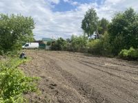Лот: 25253354. Фото: 7. НСТ Судостроитель тер. Центральная...