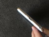 Лот: 10047909. Фото: 4. iphone 6 plus плюс 64 gb - цвет...