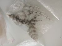Лот: 19067800. Фото: 3. Ловец снов Комплект. Сувениры, подарки