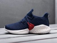 Лот: 17095016. Фото: 5. Кроссовки Adidas Alphabounce Instinct...