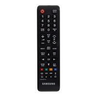 Лот: 7876733. Фото: 2. Телевизор Samsung UE32F4000AW... ТВ и видео