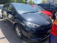 Лот: 20899240. Фото: 7. Заслонка дроссельная Toyota Wish...