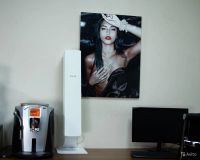 Лот: 16508793. Фото: 3. Рециркулятор бактерицидный БОР-М15... Красота и здоровье