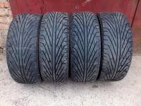 Лот: 3071094. Фото: 6. Диски AVS Model 7 R18 5x114...