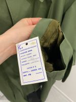 Лот: 25766265. Фото: 3. Плащ мужской большой новый 60... Одежда, обувь, галантерея