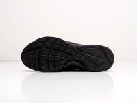 Лот: 17097346. Фото: 4. Кроссовки Nike Air Presto 2019... Красноярск
