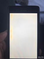 Лот: 9906696. Фото: 6. Sony Xperia M4 aqua