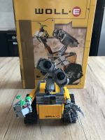 Лот: 20338648. Фото: 7. Lego wall-E(Валли)