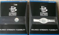 Лот: 3323602. Фото: 2. Энергетический Браслет Power Balance... Спортивные товары