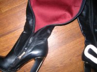 Лот: 14941949. Фото: 3. Сапоги вне времени. Одежда, обувь, галантерея