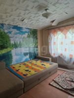 Лот: 25391673. Фото: 13. 5-комн. и более дом , село Еловое...