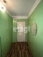 Лот: 25297073. Фото: 19. 3-комн. комната , посёлок городского...