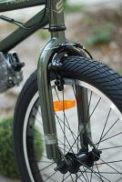 Лот: 15549384. Фото: 5. Велосипед BMX stels Tyrant 20...