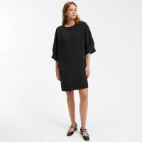 Лот: 24351380. Фото: 2. Платье LaRedoute. Женская одежда