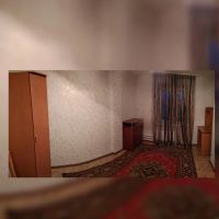 Лот: 10001214. Фото: 4. сдам квартиру. Красноярск