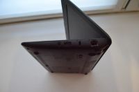 Лот: 19955624. Фото: 5. Нетбук ASUS EeePC 1001PX ( Intel...