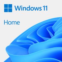 Лот: 21009835. Фото: 3. Windows 11 Pro / Home, ключи. Компьютеры, оргтехника, канцтовары