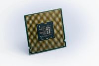 Лот: 10883156. Фото: 5. Процессор Intel Celeron E3300...