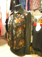 Лот: 3537114. Фото: 2. Блуза. Женская одежда