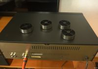 Лот: 13693587. Фото: 7. Кассетная дека Yamaha kx-T900