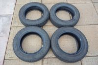 Лот: 23602222. Фото: 7. Dunlop Wintermaxx WM02 165/70...