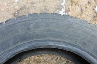 Лот: 3310185. Фото: 5. 205/60 R16 Yokohama Ice Guard