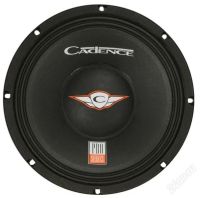 Лот: 2547125. Фото: 2. Пассивный сабвуфер 15" Cadence... Автозвук