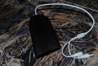 Лот: 480061. Фото: 2. камера наружнего наблюдения всепогодная... Фото, видеокамеры, оптика