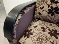 Лот: 20824775. Фото: 6. Диван еврокнижка