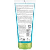 Лот: 23717299. Фото: 2. Биодерма Себиум гель для лица... Медицина