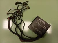Лот: 25810226. Фото: 2. блок питания компьютерный. Комплектующие