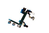Лот: 20005711. Фото: 2. Шлейф Tecno Spark 7 (KF6N) на... Запчасти, оборудование