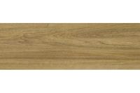 Лот: 17140024. Фото: 2. Настенная плитка в ванную коллекция... Отделочные материалы