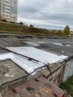Лот: 24008259. Фото: 2. Гараж. Продажа