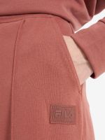 Лот: 24687429. Фото: 6. Брюки женские FILA, Бежевый