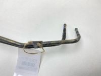 Лот: 25257087. Фото: 6. Трубка масляная КПП Nissan Vanette...