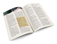 Лот: 15313065. Фото: 3. Настольная игра "Dungeons & Dragons... Красноярск