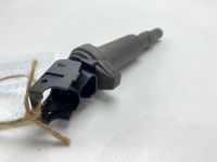 Лот: 21147038. Фото: 4. Катушка зажигания Bmw 5-Series... Красноярск